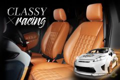 when-classy-interior-meet-street-racing