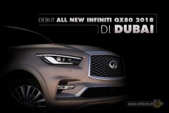 debut-all-new-infiniti-qx80-2018-di-dubai