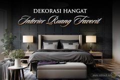 dekorasi-hangat-interior-ruang-favorit