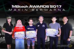 mbtech-awards-2017-makin-berwarna
