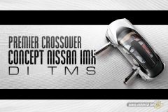 premier-crossover-concept-nissan-imx-di-tms
