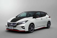 nissan-leaf-nismo-tampil-di-tokyo-motor-show-2017