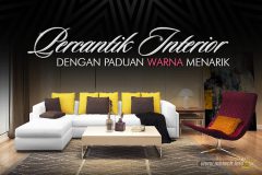 percantik-interior-dengan-paduan-warna-menarik