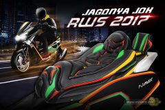jagonya-jok-rws-2017