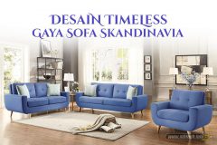 desain-timeless-gaya-sofa-skandinavia