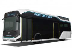 toyota-pajang-sora-konsep-bus-fuel-cell-di-tms
