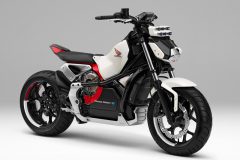 motor-konsep-honda-riding-assist-e-dipamerkan