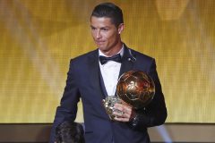 ronaldo-kandidat-terkuat-peraih-ballon-dor