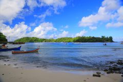 puluhan-yacht-siap-ramaikan-sail-sabang-2017