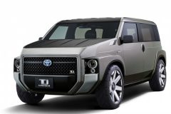 tj-cruiser-siap-tampil-di-tokyo-motor-show-2017