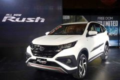 berencana-membeli-ini-spesifikasi-all-new-rush