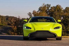 aston-martin-rilis-new-vantage-terbaru