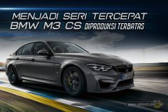 menjadi-seri-tercepat-bmw-m3-cs-diproduksi-terbatas