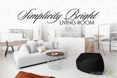 simplicity-bright-living-room