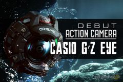 debut-action-camera-casio-gz-eye