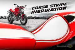 corse-stripe-inspiration