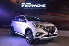 daihatsu-resmi-luncurkan-all-new-terios