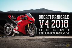 ducati-panigale-v4-2018-resmi-diluncurkan