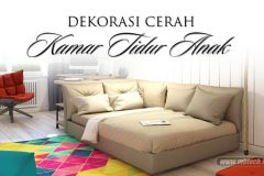 dekorasi-cerah-kamar-tidur-anak
