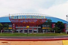 infrastruktur-asian-games-selesai-desember-2017