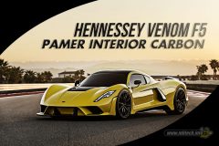 hennessey-venom-f5-pamer-interior-carbon