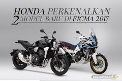 honda-perkenalkan-dua-model-baru-di-eicma-2017