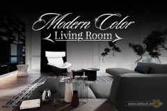 modern-color-living-room