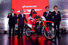 all-new-honda-crf150l-resmi-mengaspal