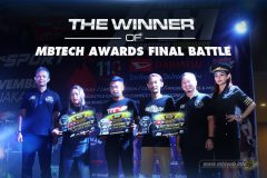 the-winner-of-mbtech-awards-final-battle