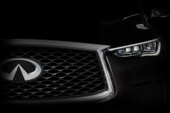 teknologi-mesin-terbaru-di-infiniti-qx50