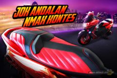 jok-andalan-nmax-kontes