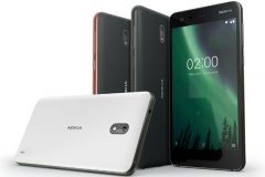 smartphone-entry-level-nokia-2-resmi-diluncurkan