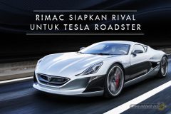 rimac-siapkan-rival-untuk-tesla-roadster