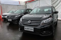 suv-china-sokon-glory-580-dibandrol-rp-300-jutaan