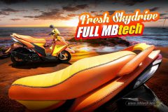 fresh-skydrive-full-mbtech