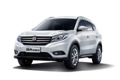 pabrik-mobil-sokon-senilai-150-juta-resmi-beroperasi