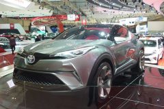 toyota-persiapkan-kehadiran-c-hr-di-indonesia
