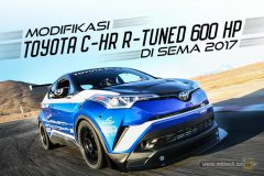 modifikasi-toyota-c-hr-r-tuned-600-hp-di-sema-2017