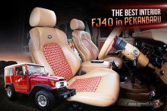 the-best-interior-fj40-in-pekanbaru