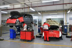 perkuat-purnajual-ini-lini-produk-andalan-nissan