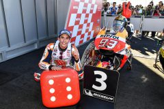 pedrosa-tercepat-marquez-juara-dunia