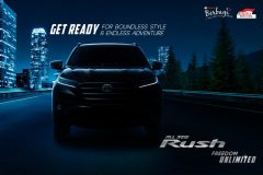 apa-kata-toyota-tentang-rush-baru