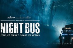 nigth-bus-film-terbaik-ffi-2017-hadir-di-bioskop