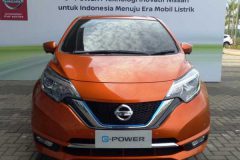 sensasi-mengendarai-nissan-note-e-power