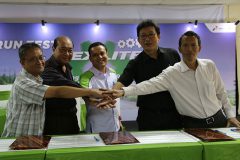 pertamina-uji-bbm-diesel-hingga-20-000-km