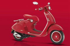 vespa-946-red-meluncur-seharga-rp-199-juta