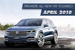 premiere-all-new-vw-touareg-april-2018