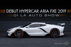 debut-hypercar-aria-fxe-2019-di-la-auto-show