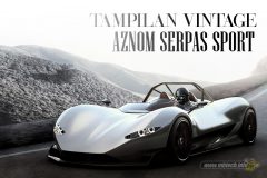 tampilan-vintage-aznom-serpas-sport