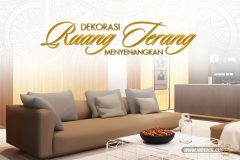 dekorasi-ruang-terang-menyenangkan
